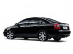 Lifan 620 2008 года
